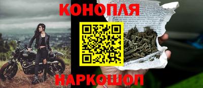 твердый Малоярославец