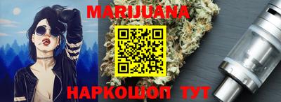 твердый Малоярославец