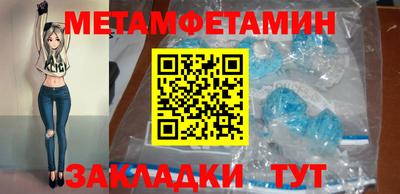 твердый Малоярославец
